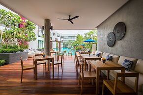Asira Boutique HuaHin Hotel