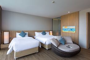 Asira Boutique HuaHin Hotel