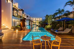 Asira Boutique HuaHin Hotel
