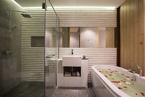 Asira Boutique HuaHin Hotel