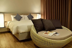 Asira Boutique HuaHin Hotel