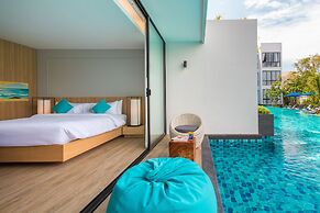 Asira Boutique HuaHin Hotel