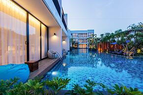 Asira Boutique HuaHin Hotel