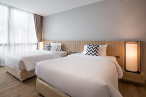 Asira Boutique HuaHin Hotel
