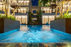 Asira Boutique HuaHin Hotel