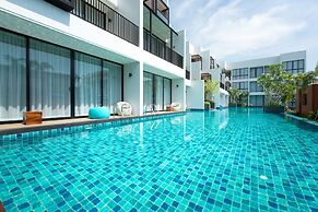 Asira Boutique HuaHin Hotel