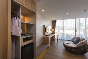 Asira Boutique HuaHin Hotel