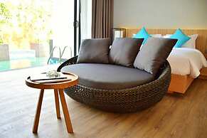 Asira Boutique HuaHin Hotel