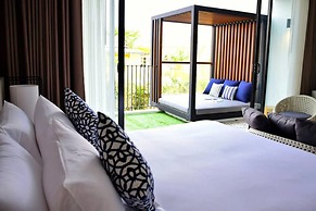 Asira Boutique HuaHin Hotel