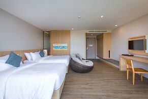 Asira Boutique HuaHin Hotel