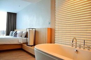 Asira Boutique HuaHin Hotel
