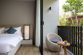 Asira Boutique HuaHin Hotel