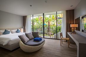 Asira Boutique HuaHin Hotel