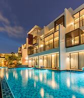 Asira Boutique HuaHin Hotel
