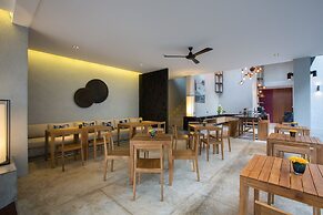 Asira Boutique HuaHin Hotel