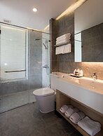 Asira Boutique HuaHin Hotel