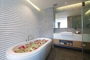 Asira Boutique HuaHin Hotel