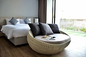 Asira Boutique HuaHin Hotel
