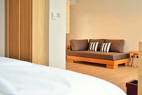 Asira Boutique HuaHin Hotel
