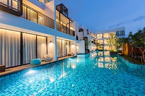 Asira Boutique HuaHin Hotel