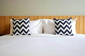 Asira Boutique HuaHin Hotel