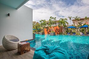 Asira Boutique HuaHin Hotel