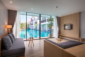 Asira Boutique HuaHin Hotel
