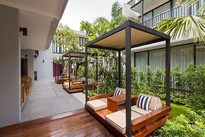 Asira Boutique HuaHin Hotel