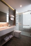 Asira Boutique HuaHin Hotel