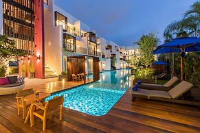 Asira Boutique HuaHin Hotel