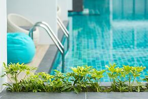 Asira Boutique HuaHin Hotel