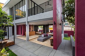 Asira Boutique HuaHin Hotel