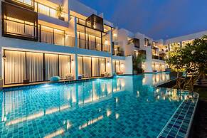 Asira Boutique HuaHin Hotel