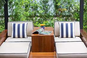 Asira Boutique HuaHin Hotel