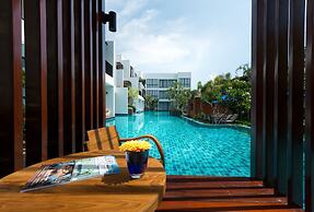 Asira Boutique HuaHin Hotel