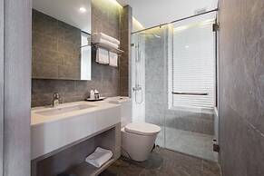 Asira Boutique HuaHin Hotel