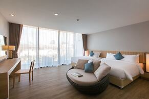 Asira Boutique HuaHin Hotel