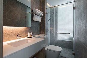 Asira Boutique HuaHin Hotel
