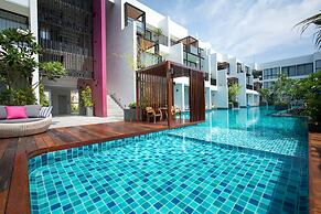 Asira Boutique HuaHin Hotel