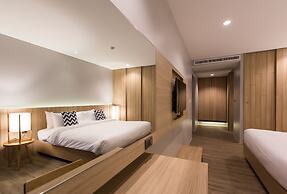 Asira Boutique HuaHin Hotel