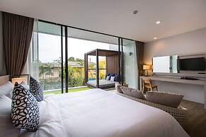 Asira Boutique HuaHin Hotel