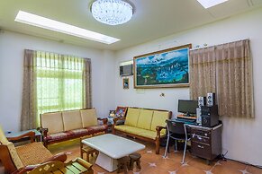 Xinchuan Homestay