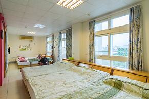 Xinchuan Homestay