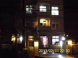 Xinchuan Homestay