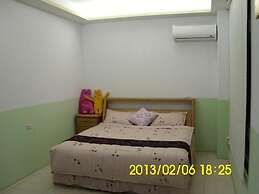 Xinchuan Homestay