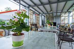 Xinchuan Homestay