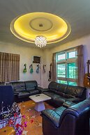 Xinchuan Homestay