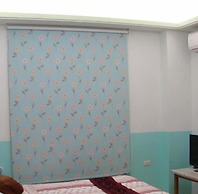 Xinchuan Homestay