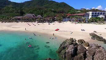 Amami Resort Basyayamamura