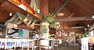 Amami Resort Basyayamamura